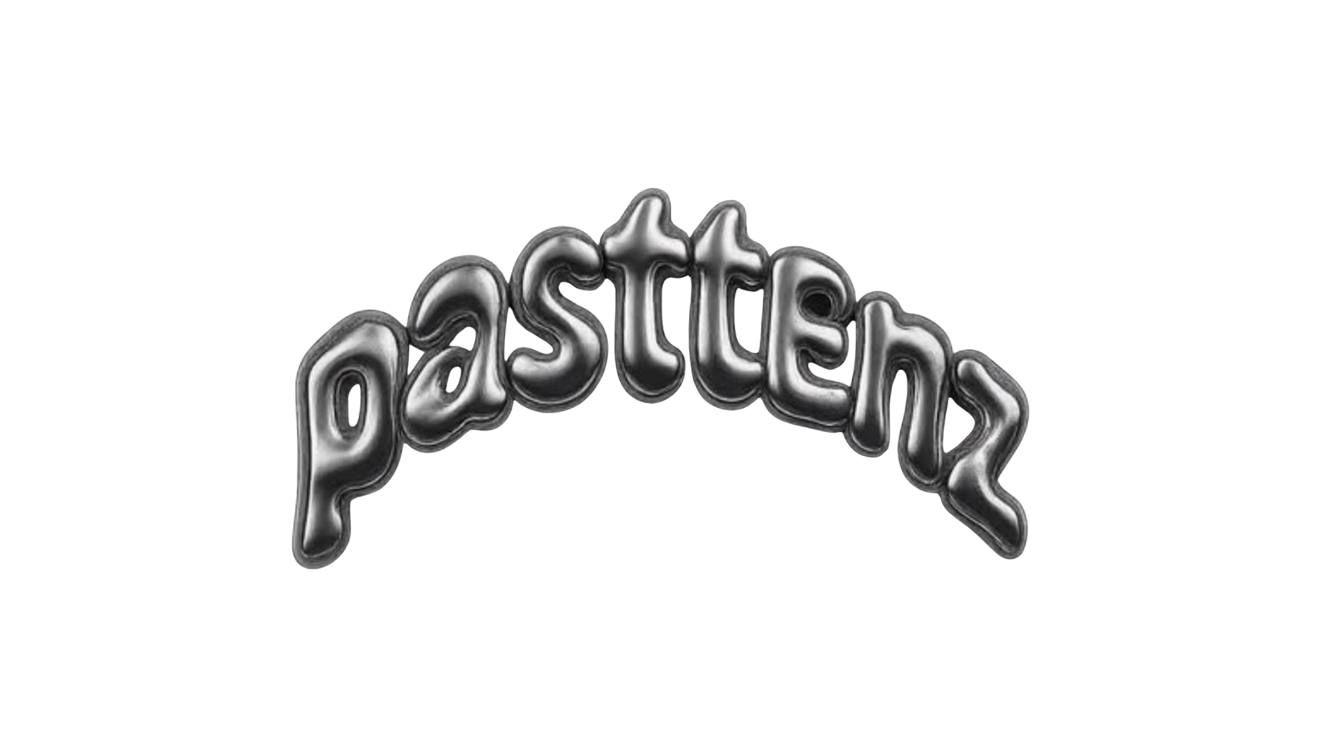 Pasttenz